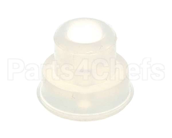 51319.0010 Bunn Seal, Lower Sight Gauge