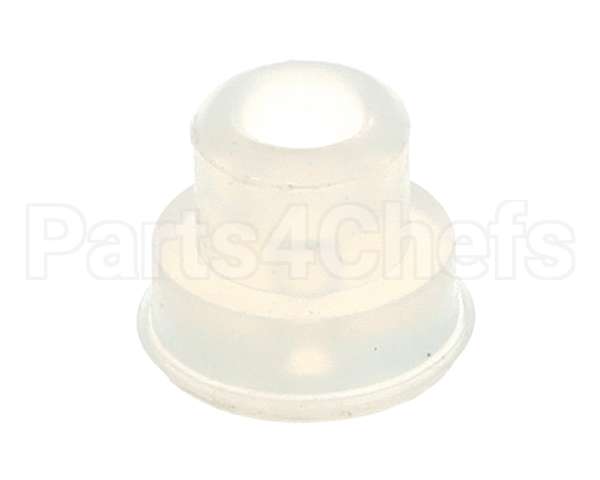 51319.0010 Bunn Seal, Lower Sight Gauge