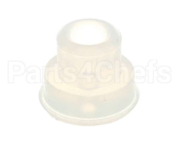 51319.0010 Bunn Seal, Lower Sight Gauge