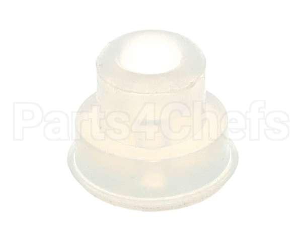 51319.0010 Bunn Seal, Lower Sight Gauge