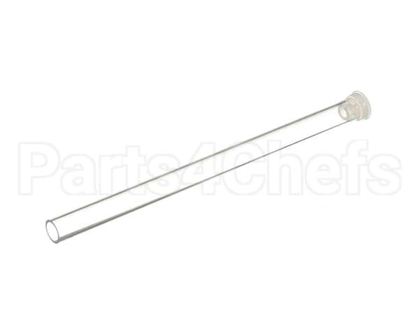 51319.1000 Bunn Sight Gauge Seal W/Tube