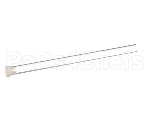 51319.1000 Bunn Sight Gauge Seal W/Tube