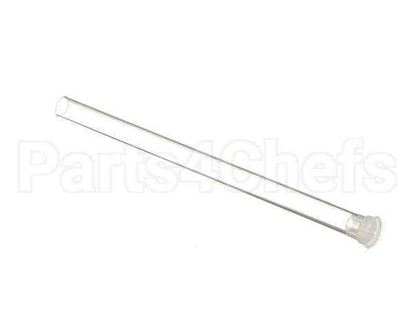 51319.1000 Bunn Sight Gauge Seal W/Tube