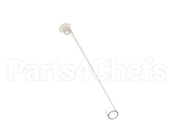 51319.1000 Bunn Sight Gauge Seal W/Tube