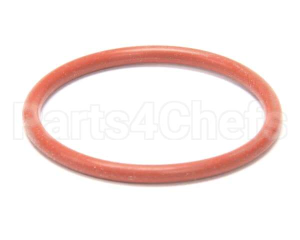 51326 Blodgett 0-Ring, 1-1/4