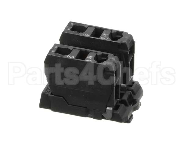 51352 Rondo Auxiliary Contact Block
