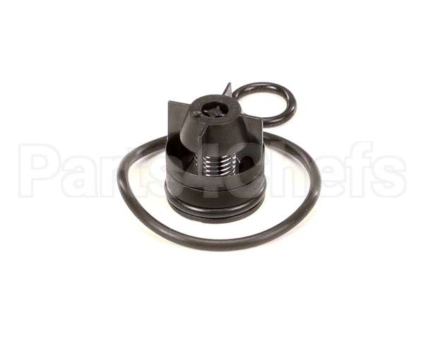 51357.1000 Bunn Kit, Steam Wand Checkvalve
