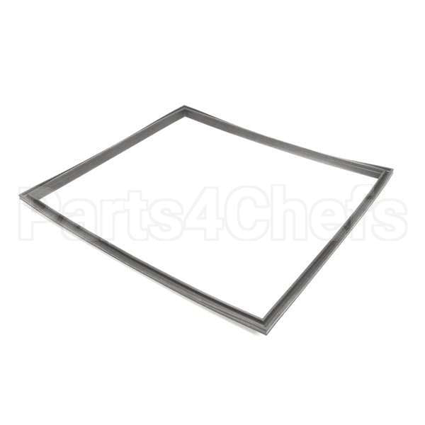 51371 Compatible Blodgett Gasket, Hv50E Door