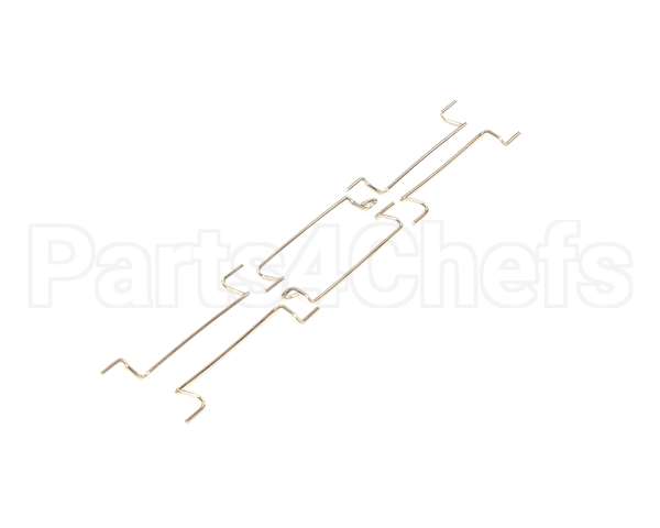 51380 Middleby Kit.master Link Sib Ps540