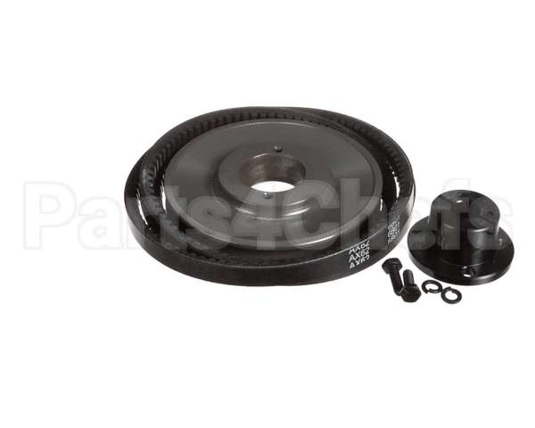 51403 Middleby Kit,Rpm2485/50 Yri China Ps540