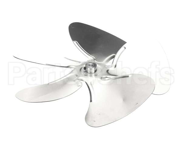 5140C Heatcraft Fan Blade
