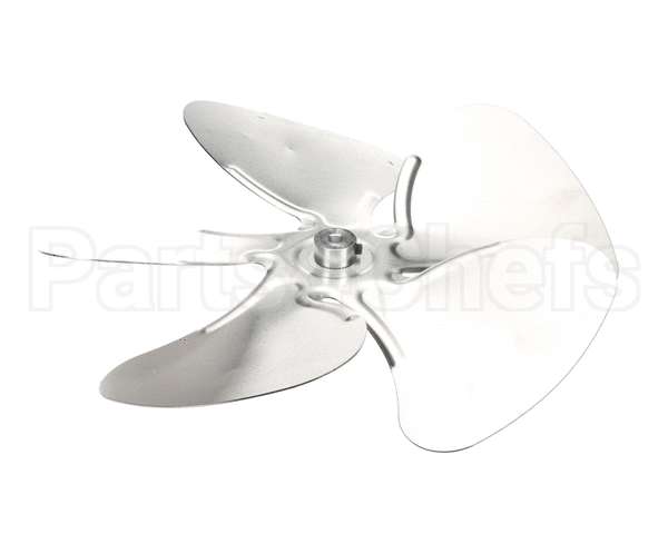 5140C Heatcraft Fan Blade