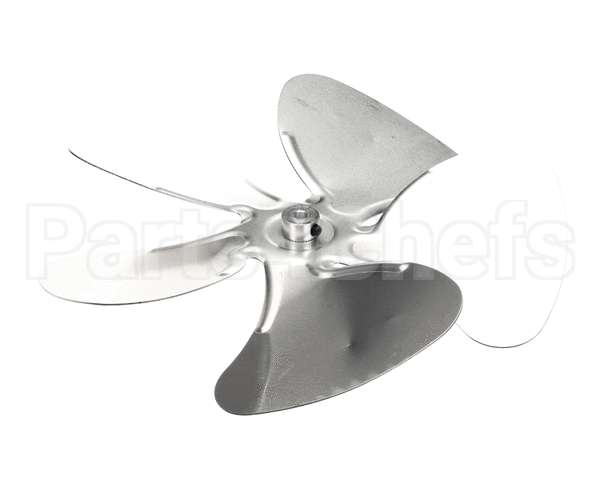 5140C Heatcraft Fan Blade