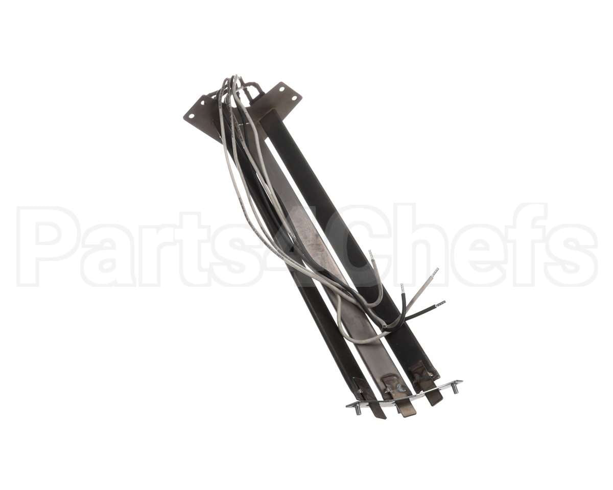 514215 Duke Pb Asy Complete, Bar Element, 240V