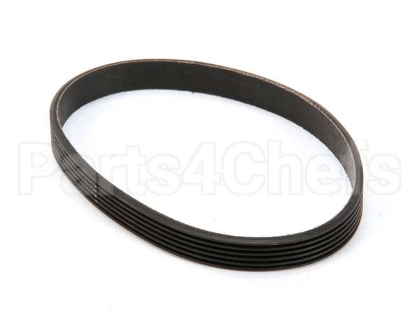51428 Middleby Belt,Poly V 160J6