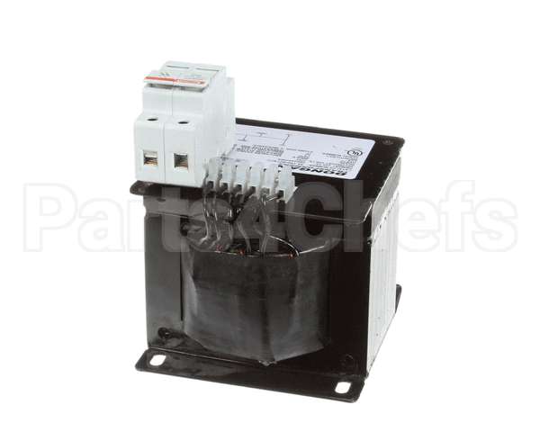 51458 Blodgett 480V Step Dn Auto Trformer Asy