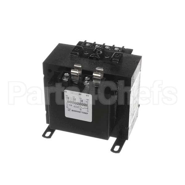 51469 Compatible Groen Trans