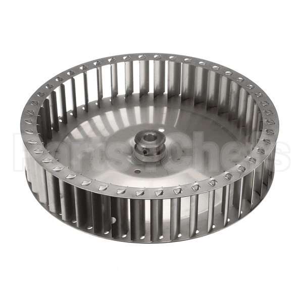 514740 Compatible Duke Wheel, Blower Ss All-N-One Ove