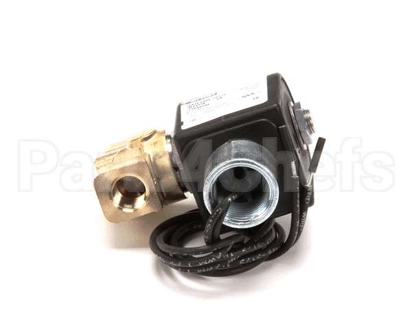 5148-6718 Oliver Valvesolenoid 2Way150#(Nosub)