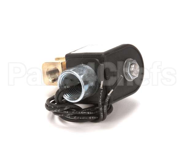 5148-6718 Oliver Valvesolenoid 2Way150#(Nosub)