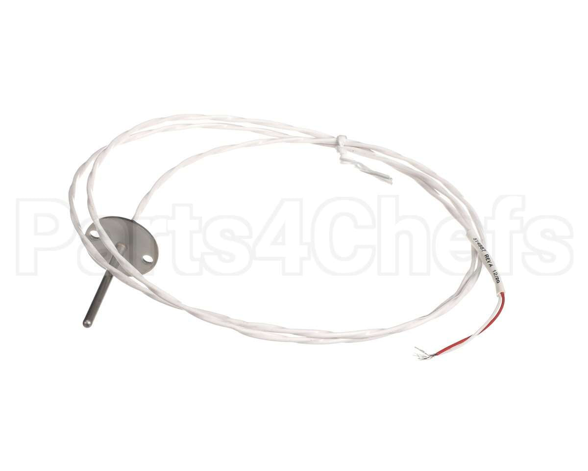 514867 Duke Rtd, 1000 Ohm
