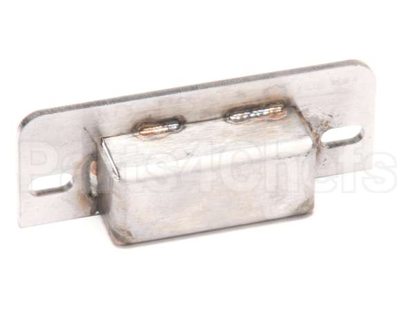 51488 Blodgett Catch Assembly,Latch