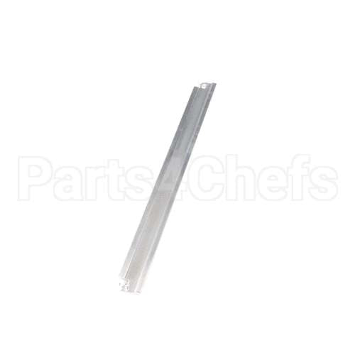 514882565 Kolpak Std Bottom Plate 34