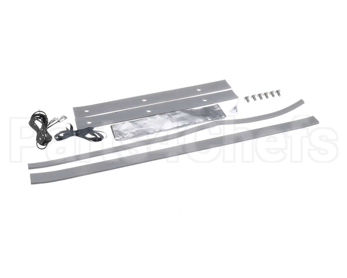 514911K Duke Cfa Rtd Replacement Service Kit