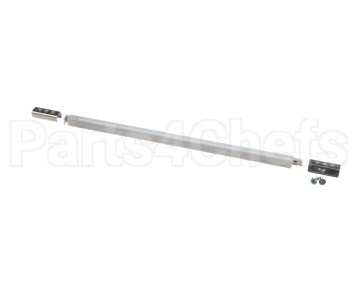 514920 Duke Light, Thinstick-Led 8"