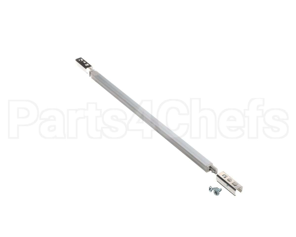 514920 Duke Light, Thinstick-Led 8"