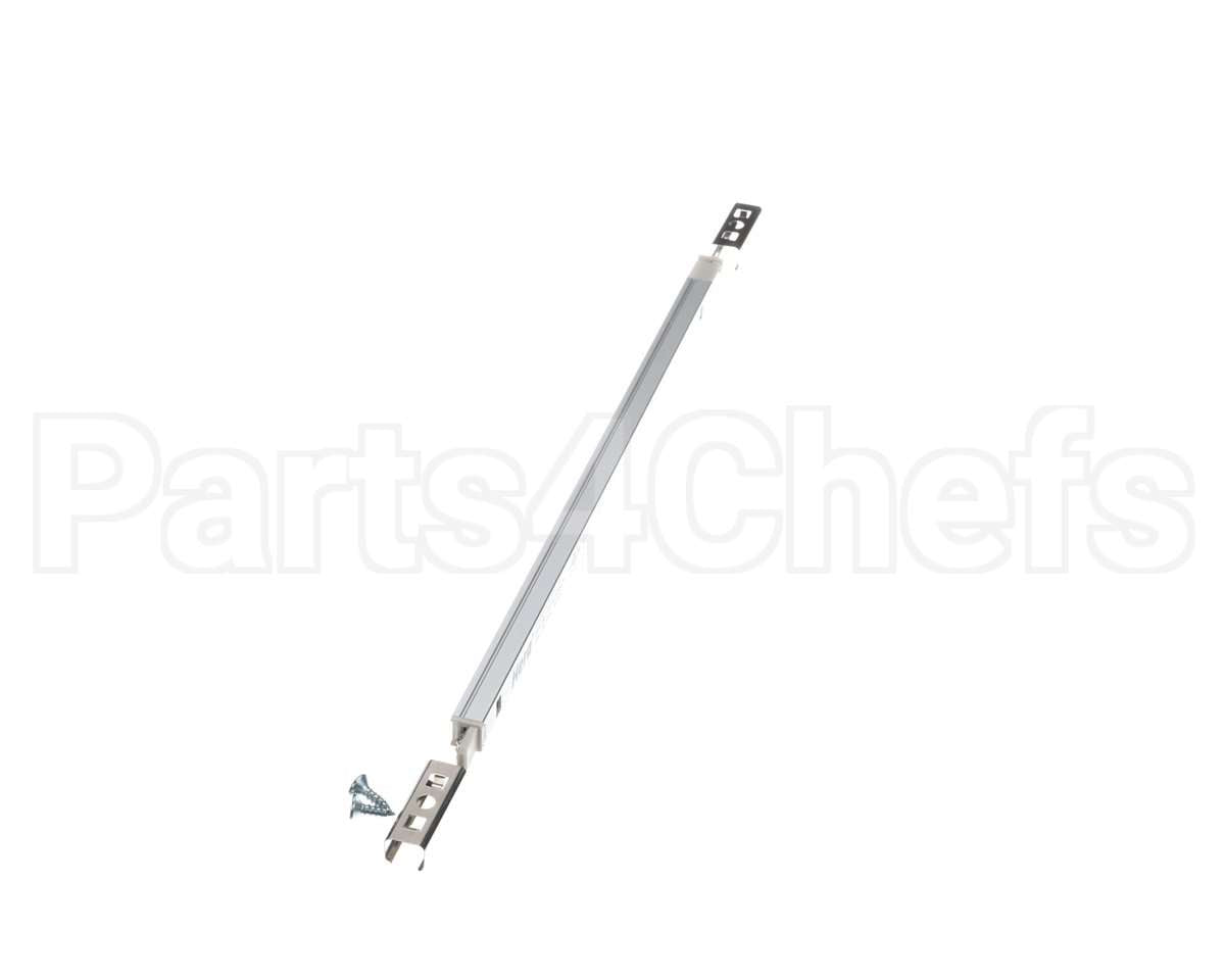 514920 Duke Light, Thinstick-Led 8"