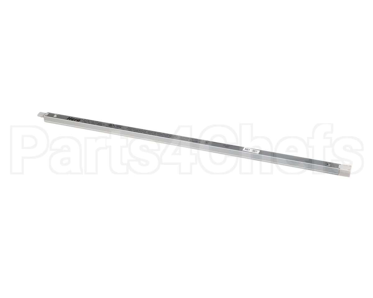 514921 Duke Light, Thinstick-Led 12"