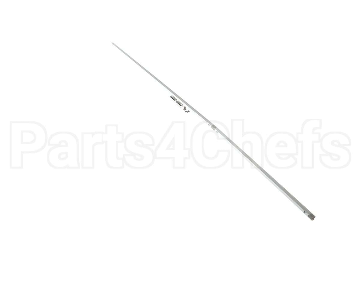 514923 Duke Light, Thinstick-Led34" Ts/34/4000/M