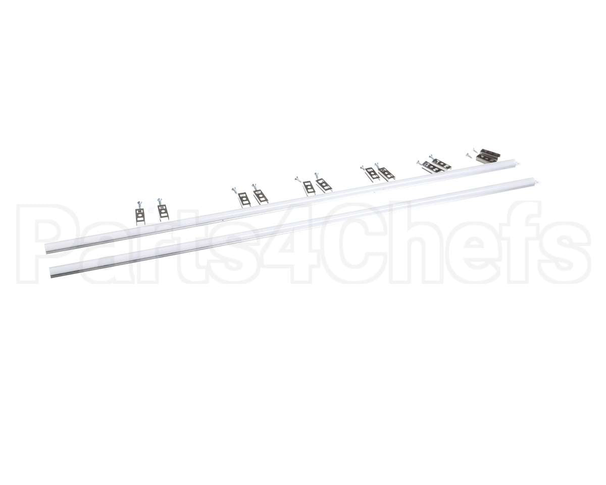 514968 Duke Led 24