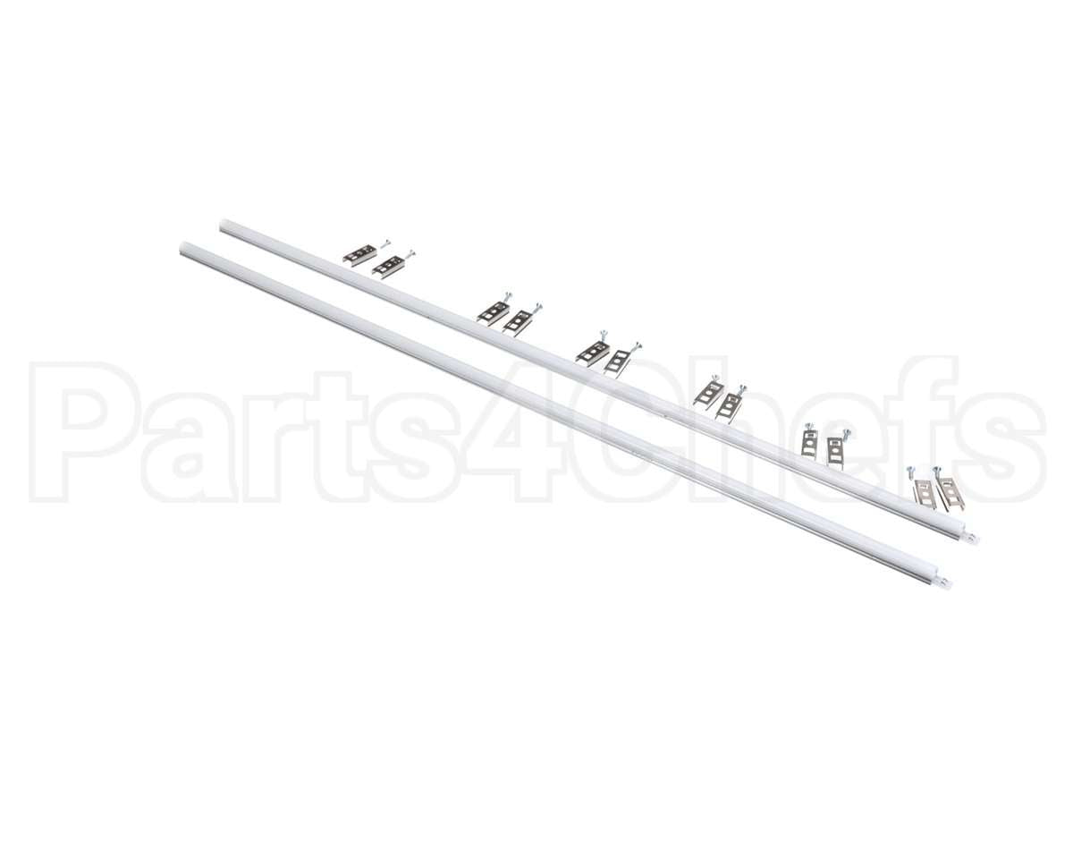 514968 Duke Led 24