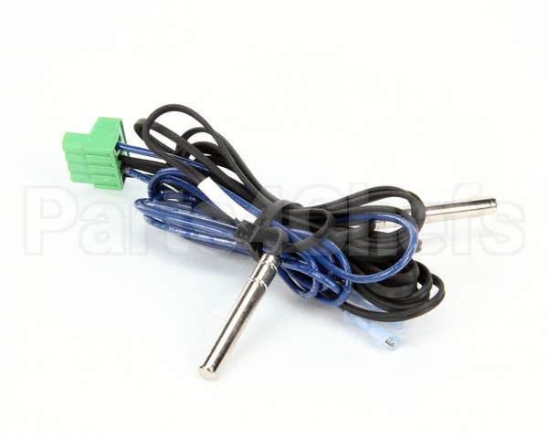 515-123D Beverage Air Harness - Sensor Hf