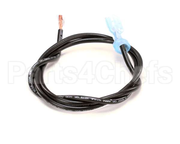 515-131D Beverage Air Harness - Inst Panel Hr1