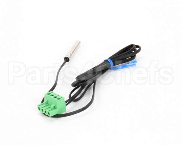 515-134D Beverage Air Harness - Sensor Hr