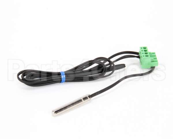 515-134D Beverage Air Harness - Sensor Hr