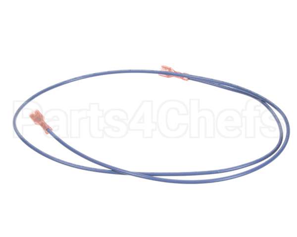 515-186D Beverage Air Harness - Door Switch Hf