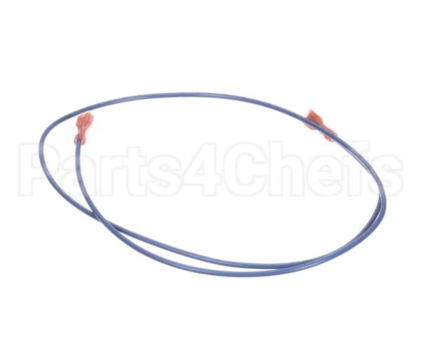 515-186D Beverage Air Harness - Door Switch Hf