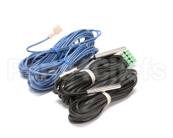 515-190D Beverage Air Harness - Sensor Lvf/Lsf