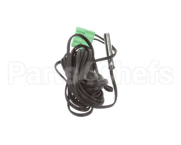 515-191D Beverage Air Harness - Sensor Lvr/Lsr