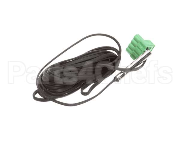 515-191D Beverage Air Harness - Sensor Lvr/Lsr