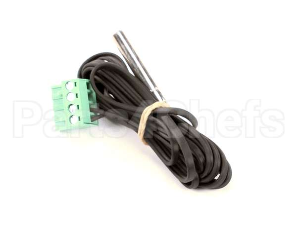 515-195D Beverage Air Sensor Harness Hr3