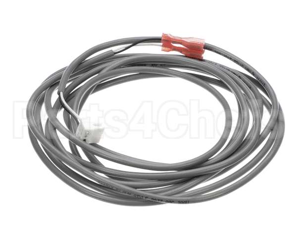 515-238D-03 Beverage Air Harness-Digital Input Meter