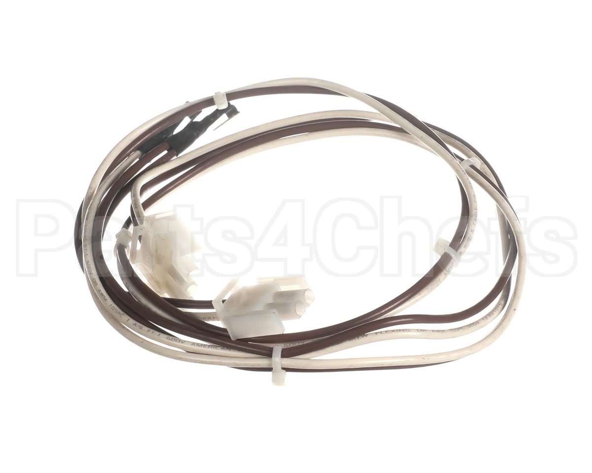 515-244D-36 Beverage Air Harness-Compressor