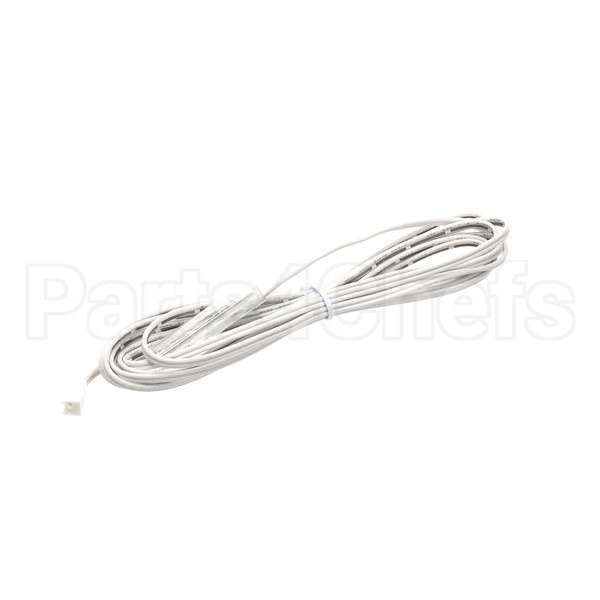 515-270D01 Compatible Beverage Air Cord, Power