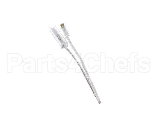 515-272D-12 Beverage Air Cord-Connecting, 12, Stickve, Hera