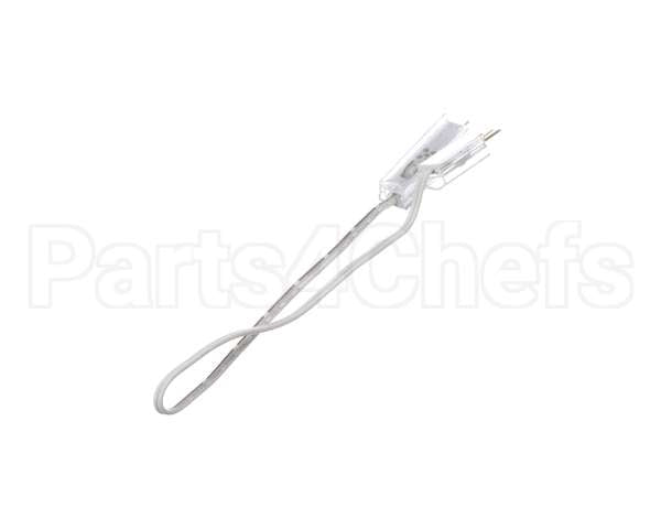 515-272D-12 Beverage Air Cord-Connecting, 12, Stickve, Hera
